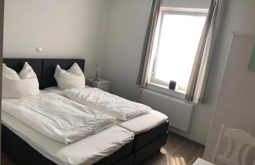 Weddingstedt Hotel | Explore Koll´s Gasthof: Family-Friendly & Accessible Stay