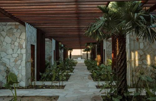 Cajueiro da Praia Hotel | Discover Koloa Concept Hotel: Oceanfront Paradise Awaits