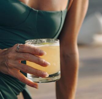 Cajueiro da Praia Hotel | Discover Koloa Concept Hotel: Oceanfront Paradise Awaits