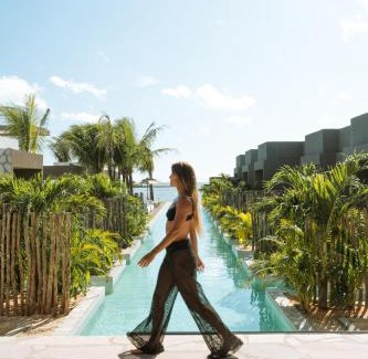 Cajueiro da Praia Hotel | Discover Koloa Concept Hotel: Oceanfront Paradise Awaits