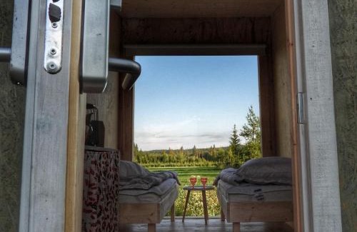 Rautjarvi Apartment | Discover KoloCabins at Hiitolanjoki: Your Ideal Retreat
