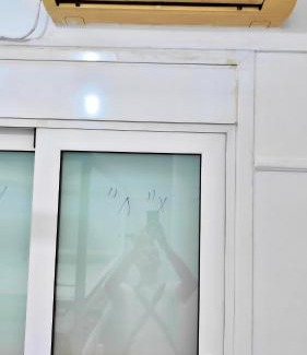 Athens City Centre House | Kolonaki Budget Rooms