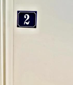Athens City Centre House | Kolonaki Budget Rooms