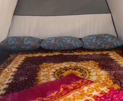 Suryanelli Other | Book Your Stay at Kolukkumalai Camp - Pet Friendly Retreat