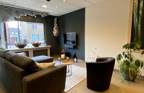 Putte Apartment | Experience Serenity at The Forest - Perfect for Families