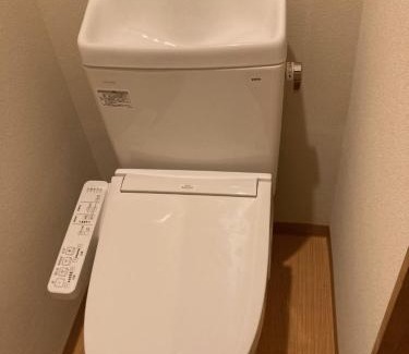 Sekionsen Hotel | Relax at Komatsuya Seki Onsen with Hot Tub & Breakfast