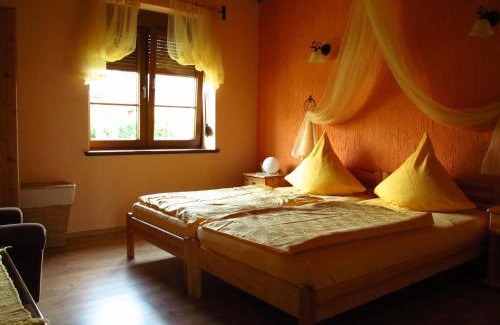 Miłki House | Pet-Friendly Komblówka with Private Beach & Ocean View