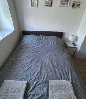 Rzeszow Apartment | Kid-Friendly Comfort at Komfi Dom 4 - Rated 9/10