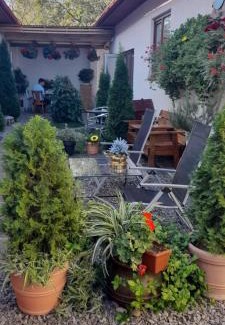 Berehove Apartment | Exceptional Komfort Hotel with Kitchen Amenities & High Rating