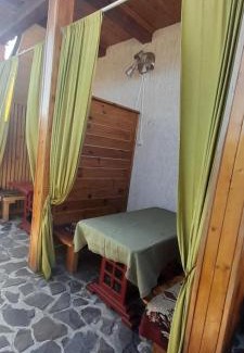 Berehove Apartment | Exceptional Komfort Hotel with Kitchen Amenities & High Rating