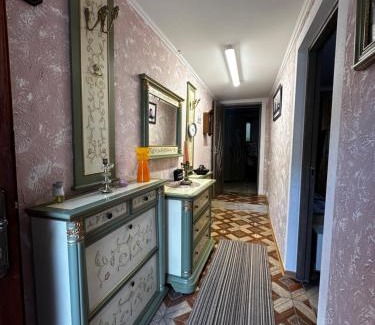 Rottenburg an der Laaber Apartment | komfortable wohnung