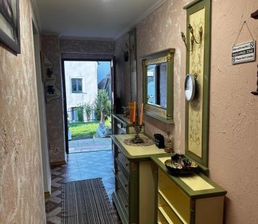 Rottenburg an der Laaber Apartment | komfortable wohnung