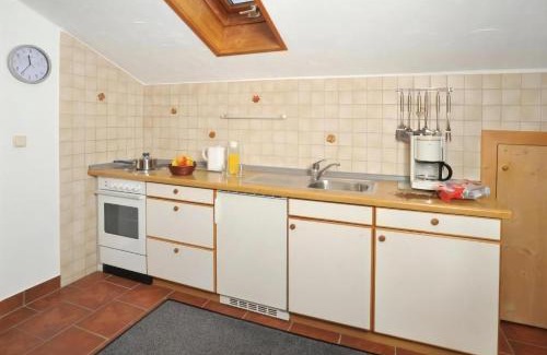 Blindau Apartment | Comfortable Apartment with Breathtaking Mountain Views