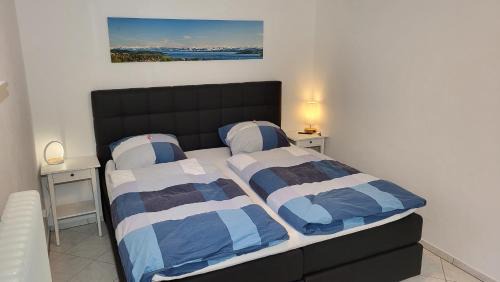 Markdorf Apartment | Modern Family Retreat in Markdorf - Rated 10/10