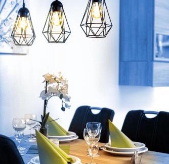 Kotzting Apartment | Inviting Apartment in Bad Kötzting with Wellness Access