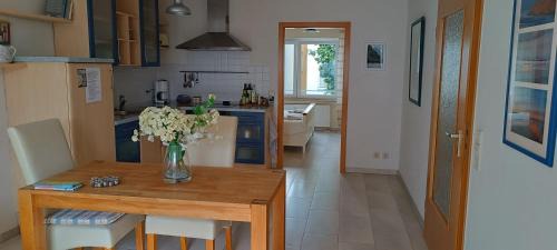 Ludwigsburg Apartment | Cozy Komfortferienwohnung in the Heart of the City