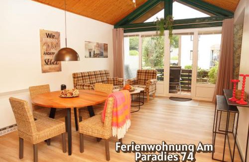 Bad Lauterberg Hotel | Pet-Friendly Hotel Riemann: Exceptional 8.4/10 Experience