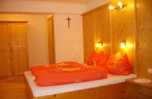 Kufstein House | Top-Rated Komfortzimmer Widauer - Pet & Child Friendly Stay