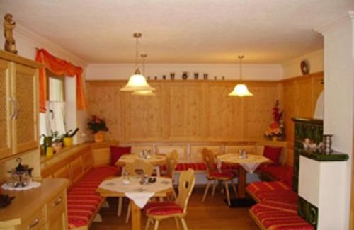 Kufstein House | Top-Rated Komfortzimmer Widauer - Pet & Child Friendly Stay