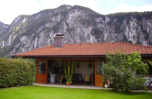 Kufstein House | Top-Rated Komfortzimmer Widauer - Pet & Child Friendly Stay