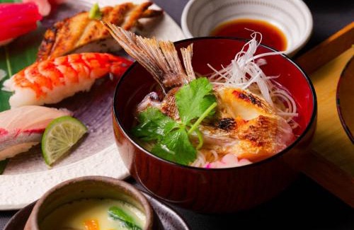 Tatsuno House | Discover Kominka Hotel kurasu - Family-Friendly Getaway