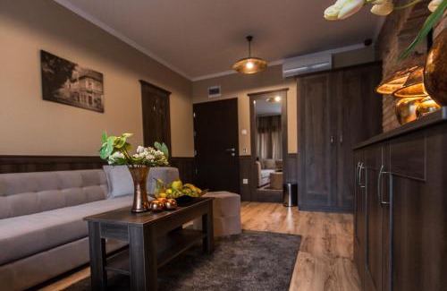 Gyula Hotel | Discover Komló Hotel Gyula: 4-Star Spa and Family-Friendly Stay