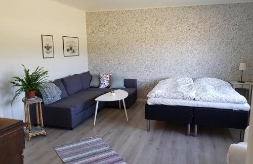Langas House | Guest Rated 9.8: Family-Friendly Getaway at Komleryd