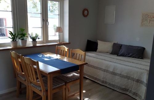 Langas House | Guest Rated 9.8: Family-Friendly Getaway at Komleryd
