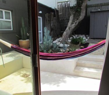 Kommetjie House | Oceanfront Kommetjie Beach House with Stunning Ocean Views