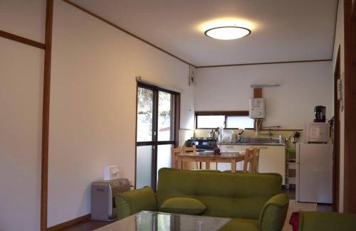 Hida Takayama Onsen House | Experience Serenity at Komorebi - Guest Rated 9.5/10