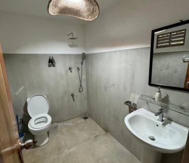 Matara Hotel | Oceanfront Charm at KOMOREBI MADIHA - 10/10 Guest Rated