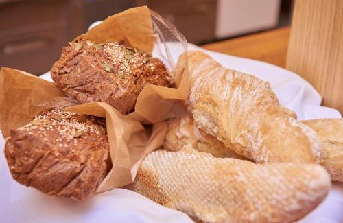 Sankt Ilian Hotel | Discover Kompassen: Family-Friendly Stay with Great Amenities