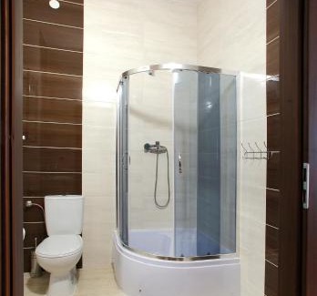 Lomza Hotel | Family-Friendly Kompleks Perła with Accessible Amenities