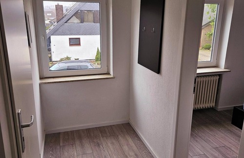 Schwanewede Apartment | Comfortable Guest Apartment with Pet and Child-Friendly Amenities
