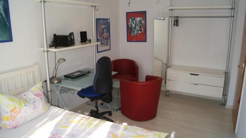 Heyen Apartment | Welcoming Stay in Beautiful Weserbergland / Heyen