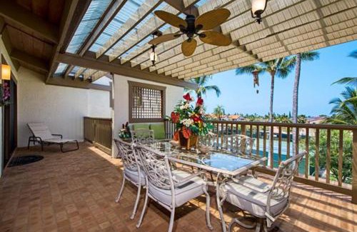 Kahaluu-Keauhou House | Experience the Kona Coast Resort: Family-Friendly Getaway