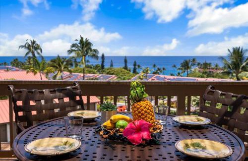 Kahaluu-Keauhou House | Cozy Family Retreat at Kona Coast Resort in Keauhou Gardens