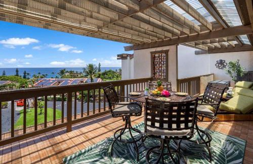 Kahaluu-Keauhou House | Cozy Family Retreat at Kona Coast Resort in Keauhou Gardens