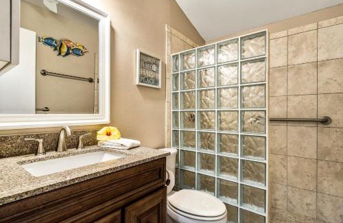 Kailua-Kona House | Discover Kona Isle C31: Family-Friendly with Pool Access