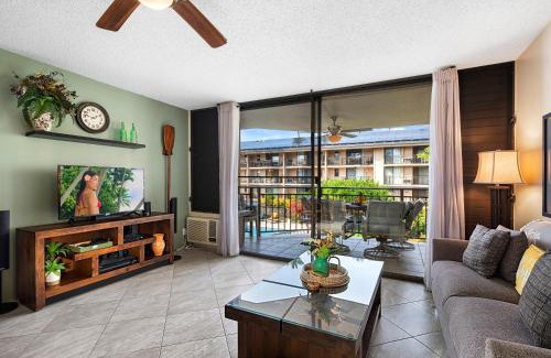 Kailua-Kona House | Guest Rated 10/10: Enjoy Kona Makai with Pool & Breakfast