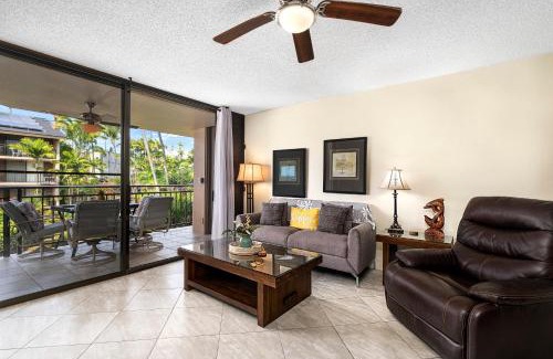 Kailua-Kona House | Guest Rated 10/10: Enjoy Kona Makai with Pool & Breakfast