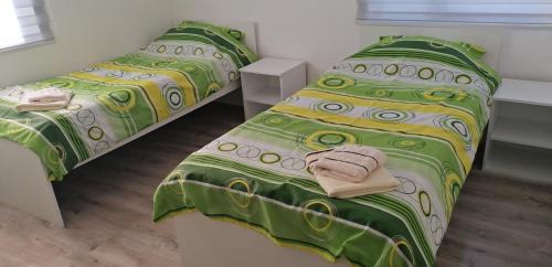 Mladenovac Hotel | Family-Friendly Getaway at Konak Aleksandar with Breakfast