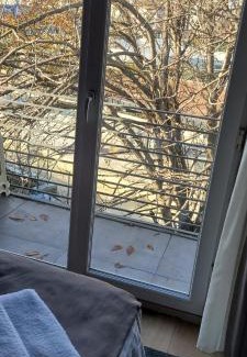 Aksaray Hotel | Family-Friendly Stay at KONAK BELLA 3 with Kitchen Access