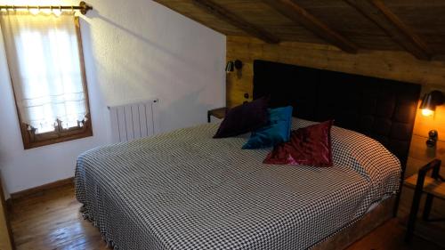 Safranbolu Bed & Breakfast | Discover Konak Bindallı: Pet-Friendly Retreat with Top Reviews