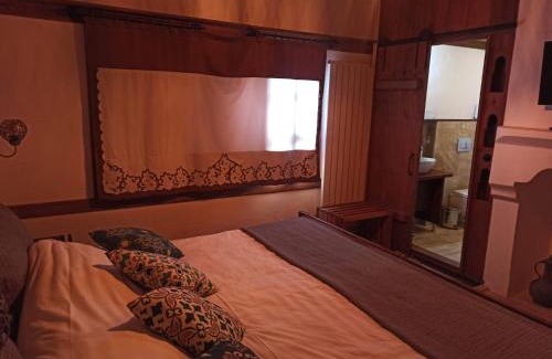 Safranbolu Bed & Breakfast | Discover Konak Bindallı: Pet-Friendly Retreat with Top Reviews