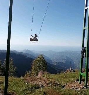 Guneysu Ski Chalet | Family-Friendly Getaway at Konak Handuzu Hotel