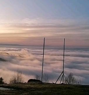 Guneysu Ski Chalet | Family-Friendly Getaway at Konak Handuzu Hotel