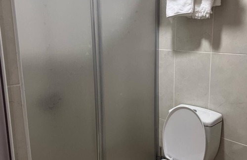 Kars Hotel | Family-Friendly Getaway at Konak Hotel 2 – Rated 8.2/10