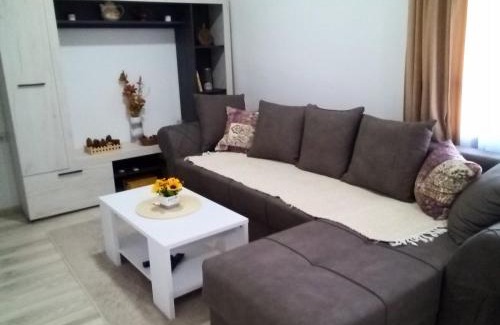Stara Planina Apartment | Top-Rated Stay at Konak Jerma - Pet & Child Friendly