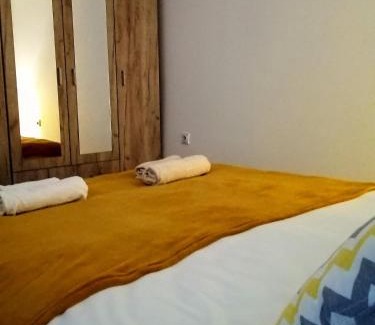 Stara Planina Apartment | Top-Rated Stay at Konak Jerma - Pet & Child Friendly